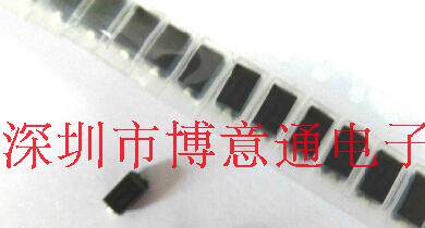 稳压管 SML4733A SMA 1W 5.1V SML4733 5V1 DO-214AC 10个起拍
