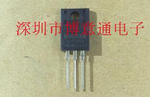 220 SFF2004 可直拍 原装 超快恢复管 SFF2004G