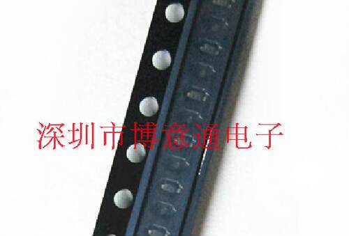 UDZV30BUNR52A1贴片稳压二极管