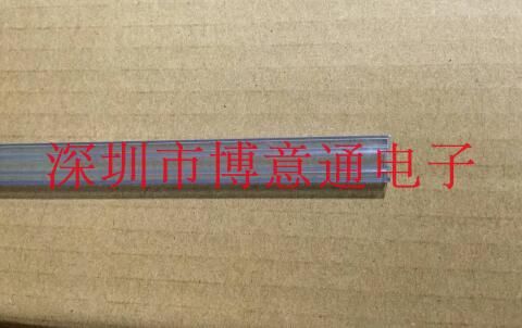 IC管子SOP85.2X7.9MM