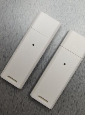 W800 PRO WiFi精灵 蓝牙盒子 随身携带安卓苹果通用车载家用