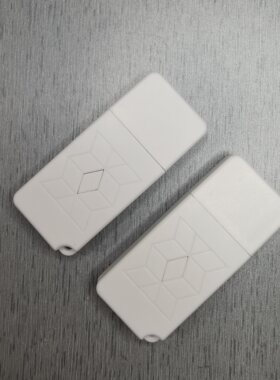 （包邮直拍）USB蓝牙优盘 WiFi精灵 车载家用随身携带 送转接头