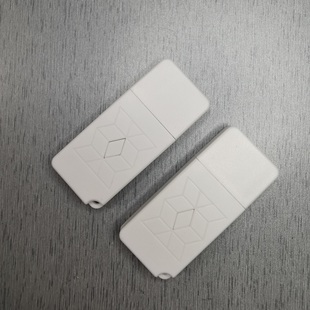 (包邮直拍)USB蓝牙模块 Dongle免插卡 CAT开发模拟调试工具