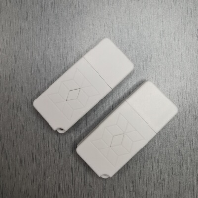 模拟调试兼容arduino开发模块