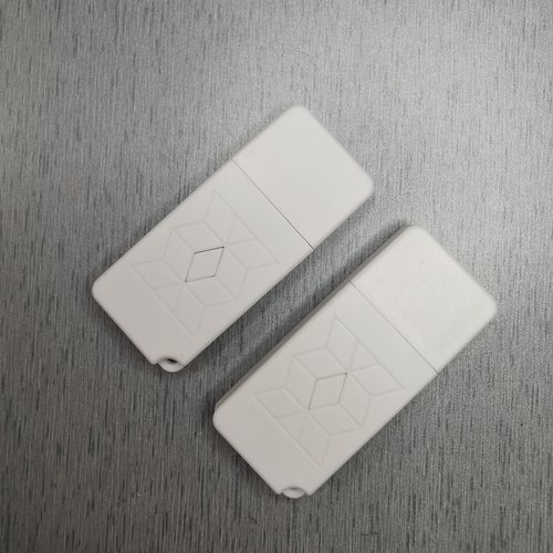 模拟调试兼容arduino开发模块