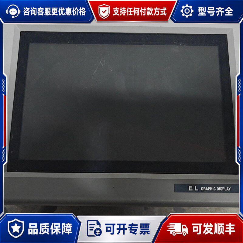 议价SHARP液晶显示器ZM-62E型号ZM-62E有需可维修