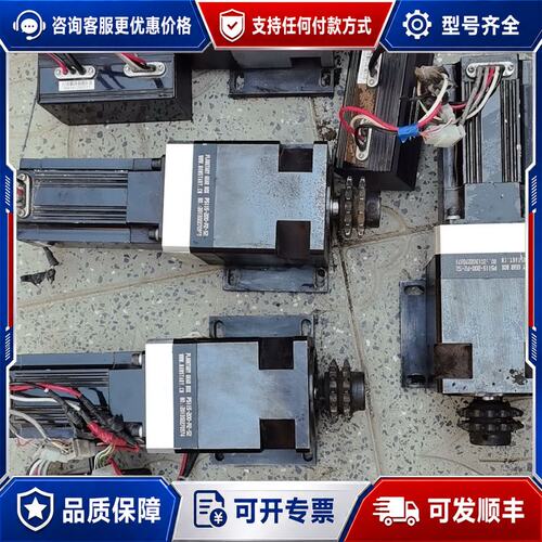 议价台湾ADLEEPOWER/可维修