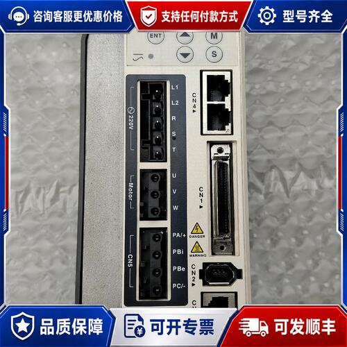 议价JXM23AU07M3X可维修