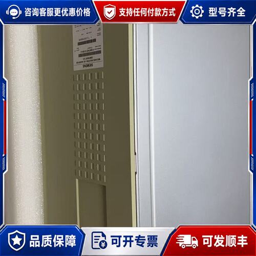 议价西门子直流变频器 6SE7027-2TD61-Z可维修