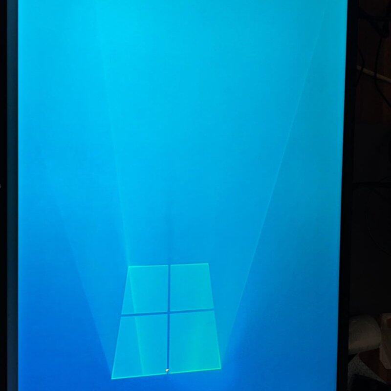 议价LG 4k液晶显示器可维修