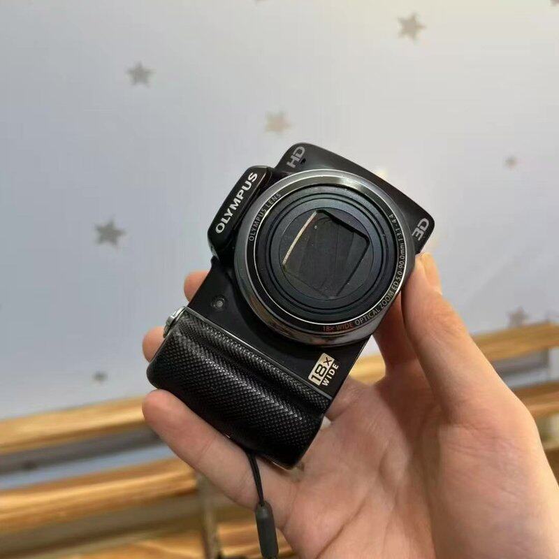 议价奥林巴斯sz10可维修
