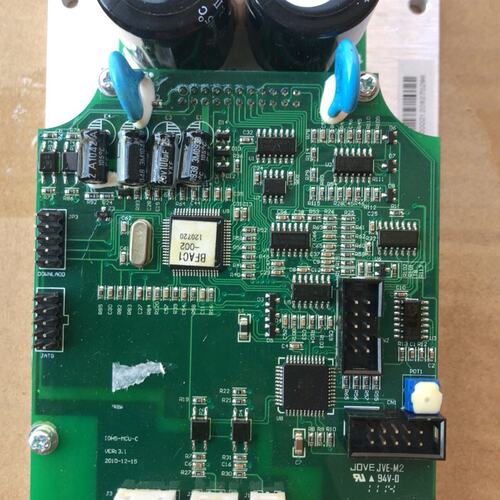 议价BEM101-0K7G-2S 075KW可维修