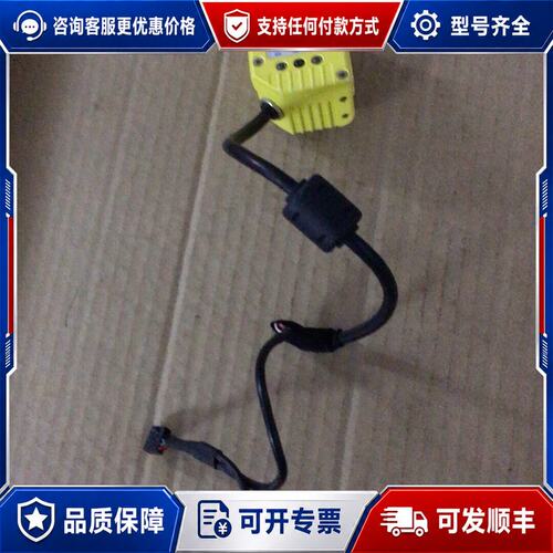 议价infos can，FS36-1105HY固定式条码阋读器、可维修