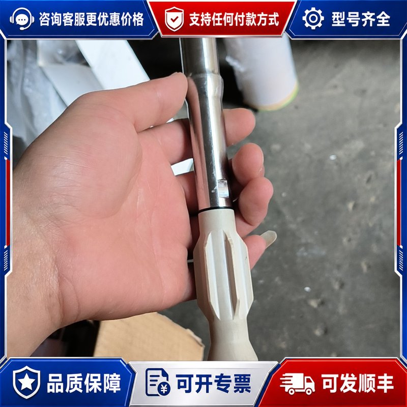 议价DIACLONE戴亚克隆大炮配件，适合模型爱好者。，可维修