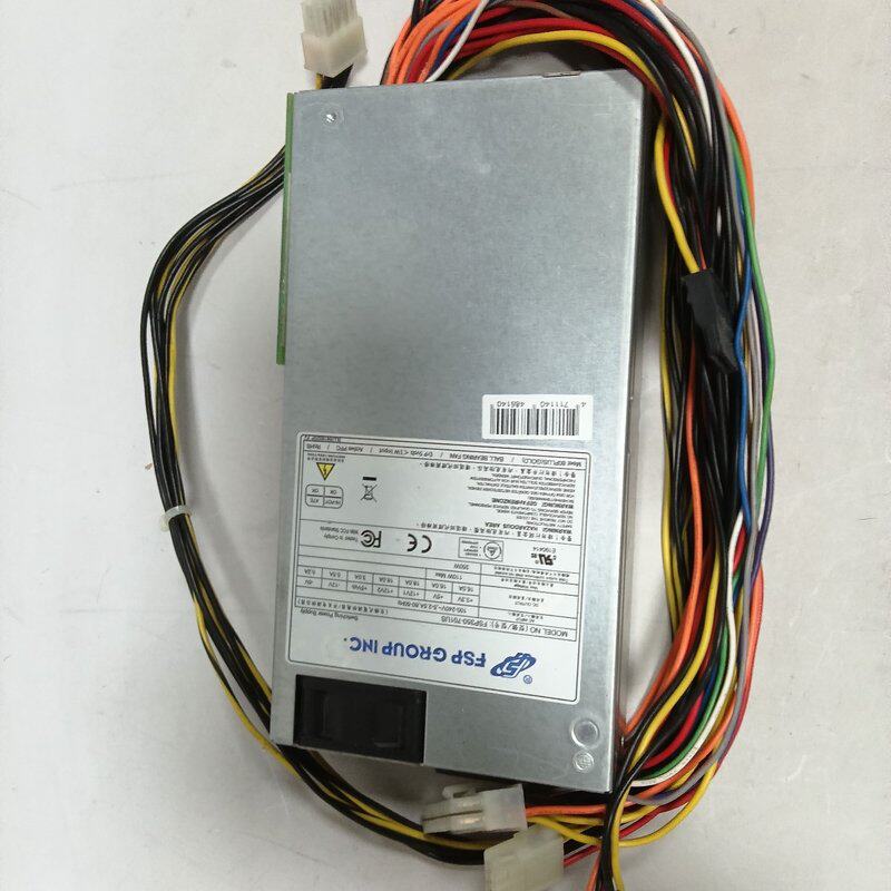 议价全汉 FSP350-701US 350W工控电源可维修