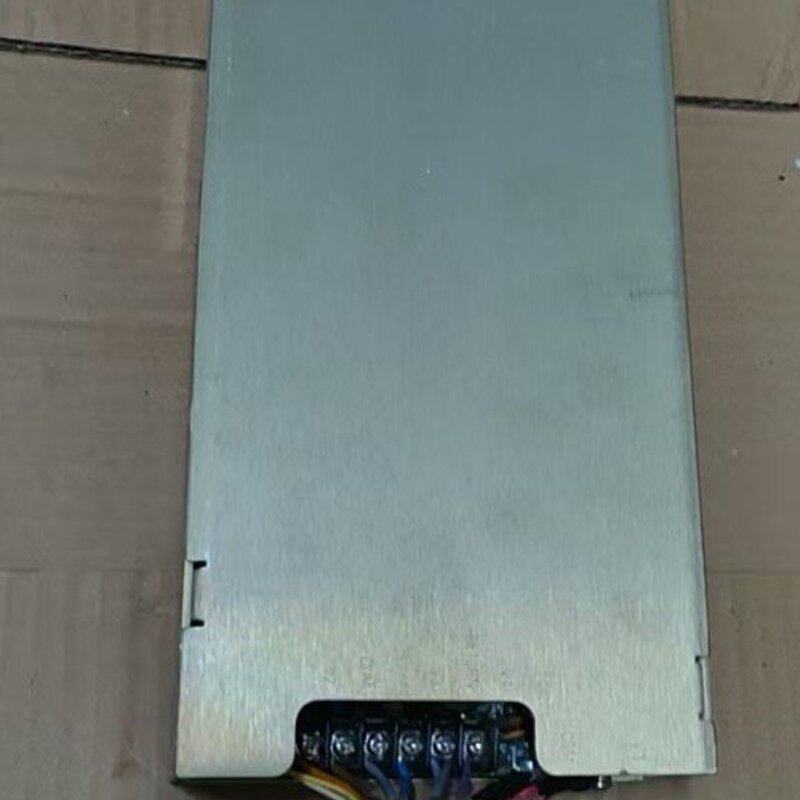 ASTEC LPQ252-C电源模块 功能完好无维修 输入电
