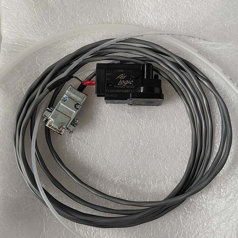 议价Air Logic 压力开关 真空开关可维修