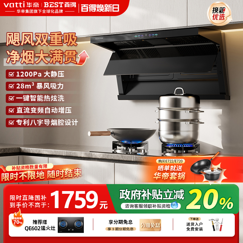 ۰ٵö˫̻ȼװƵ̻ 28/ ɫ E720