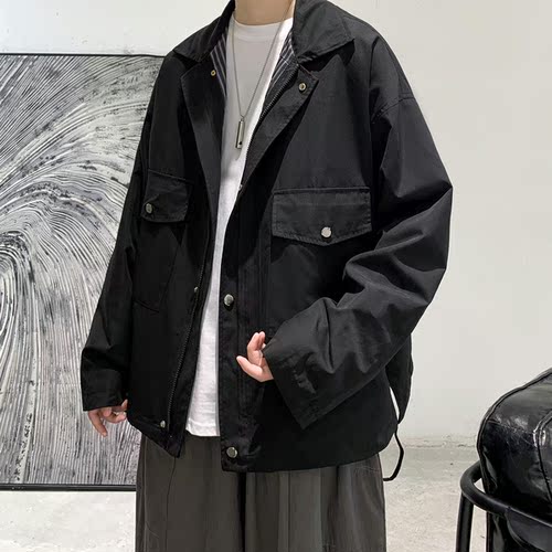 海宝兄弟 HBXDJK8208 整款下架