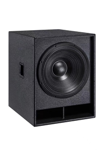 全新单12低音炮箱体中纤板箱体 整只箱体配件成品220磁100芯