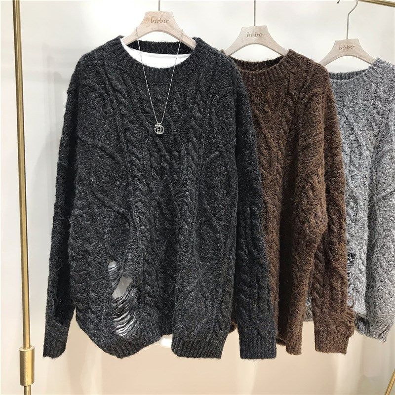 网友分享在meiguo.com的图片