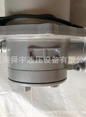 RB系列直回自封式磁性回油过滤 RFF-174760X*器FY超滤除油除B菌