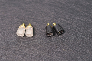 0.78转IE300ie900全系兼容升级线转换插针 N30 0.78 转N5005插针