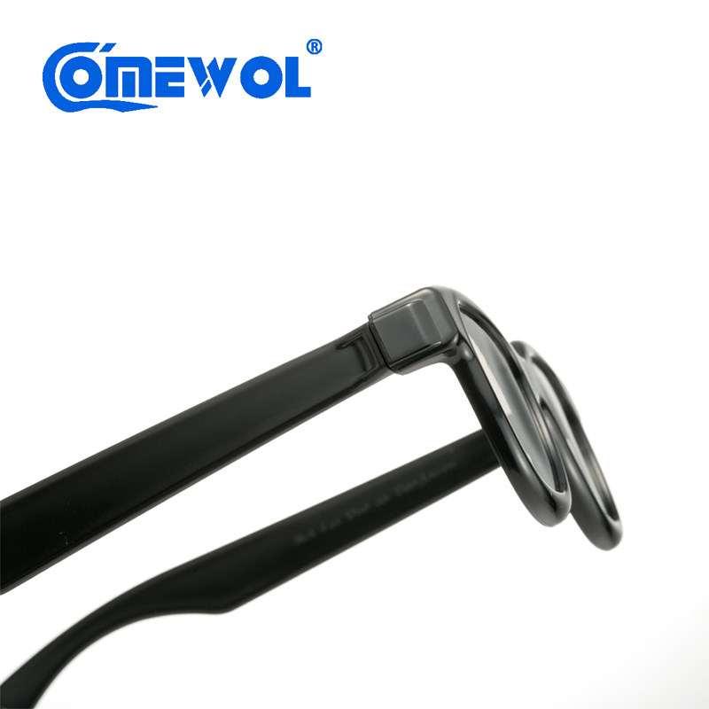 Lunettes 3D COMEWOL - Ref 2627600 Image 3