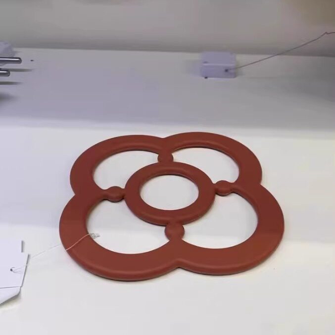 厨房用品锅垫IKEA/宜家多色