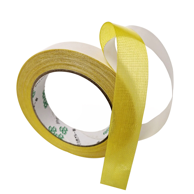 丝印贴板印刷定位布基地毯胶带