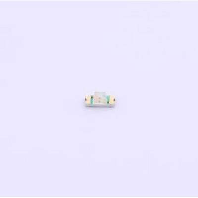 A-SP151Y3C-A01-3A 发光二极管/LED A-SP151Y3C-A01-3A SMD,1.3x3