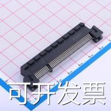 2EG24927-D5D1-JF 金手指连接器 PCI-E 1mm P数:98  现货