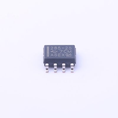 LM285DR-2-5 (LM285DR-2-5) 电压基准芯片 原装现货