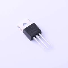 HYG028N10NS1P (HYG028N10NS1P) 场效应管(MOSFET) 原装现货