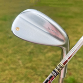 挖起杆角度杆沙坑球杆 Wedge沙杆 高尔夫球杆EPON Tour