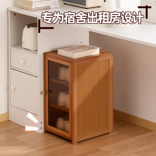 宿舍鞋 柜 架桌下大学生门口多层出租房用省空间收纳神器家用小型鞋