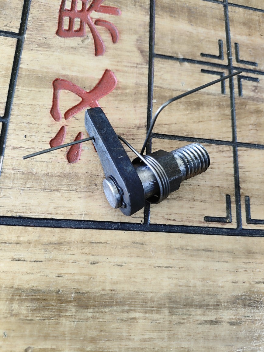 大棚卷帘机小五轴大五轴卷帘机配件电机配件刹车片卷帘机配件大全