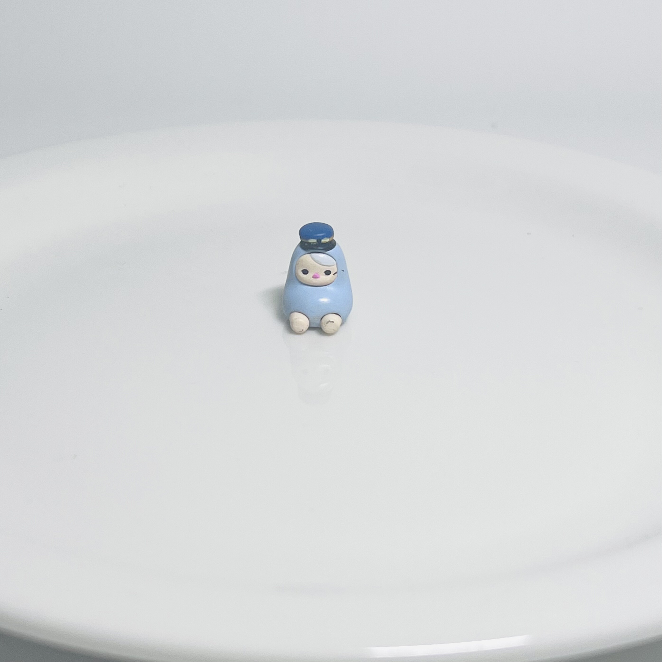 盲盒小崽子毕奇豆子滴胶奶油胶配件公仔娃娃屋摆件笔刀串珠配件,模玩/动漫/周边/娃圈三坑/桌游,手办/手办景品,淘宝优惠券,粉丝福利购,淘宝优惠卷