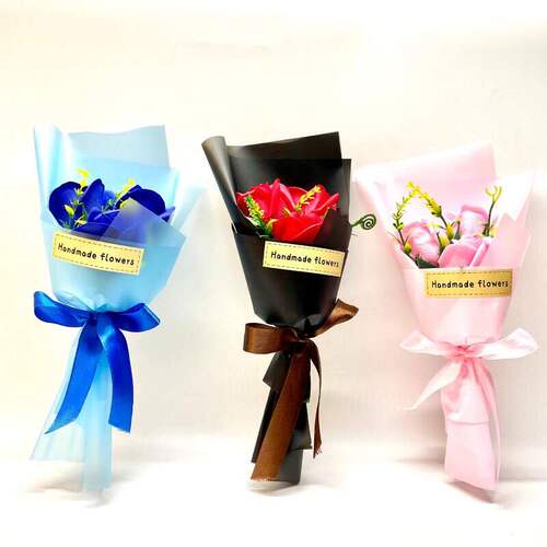 礼品礼物康乃馨母亲节妇