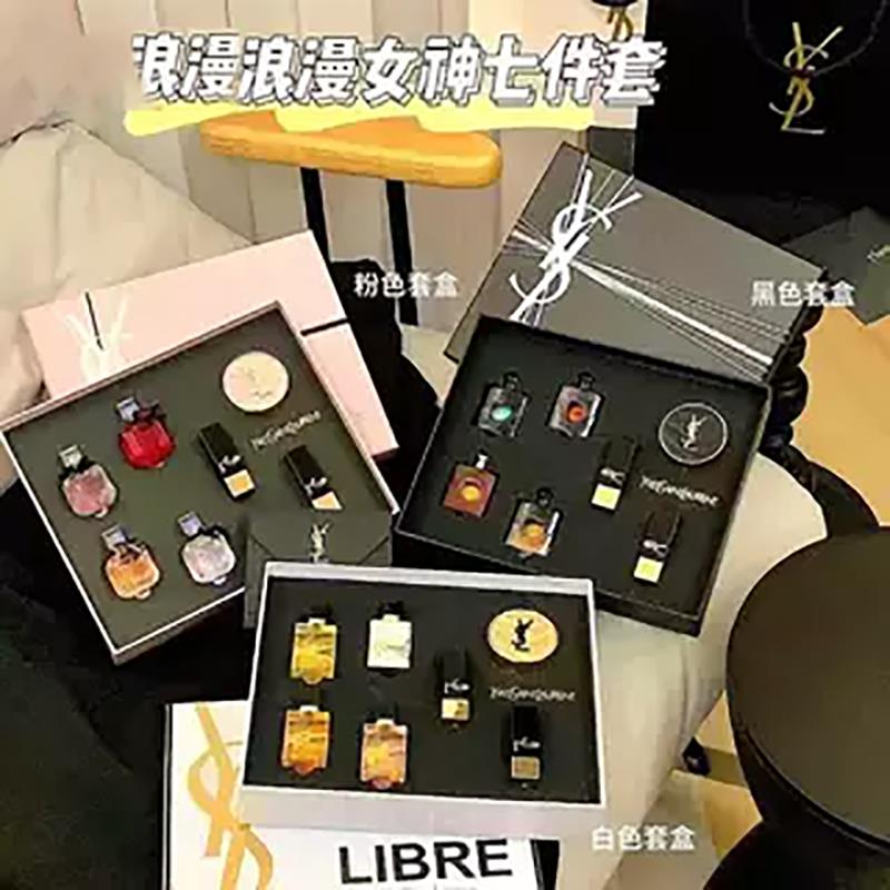 生日礼物女生送女友老婆