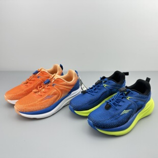 外贸原单出美国男女童跑步鞋春秋季新款小学生轻便透气防滑运动鞋