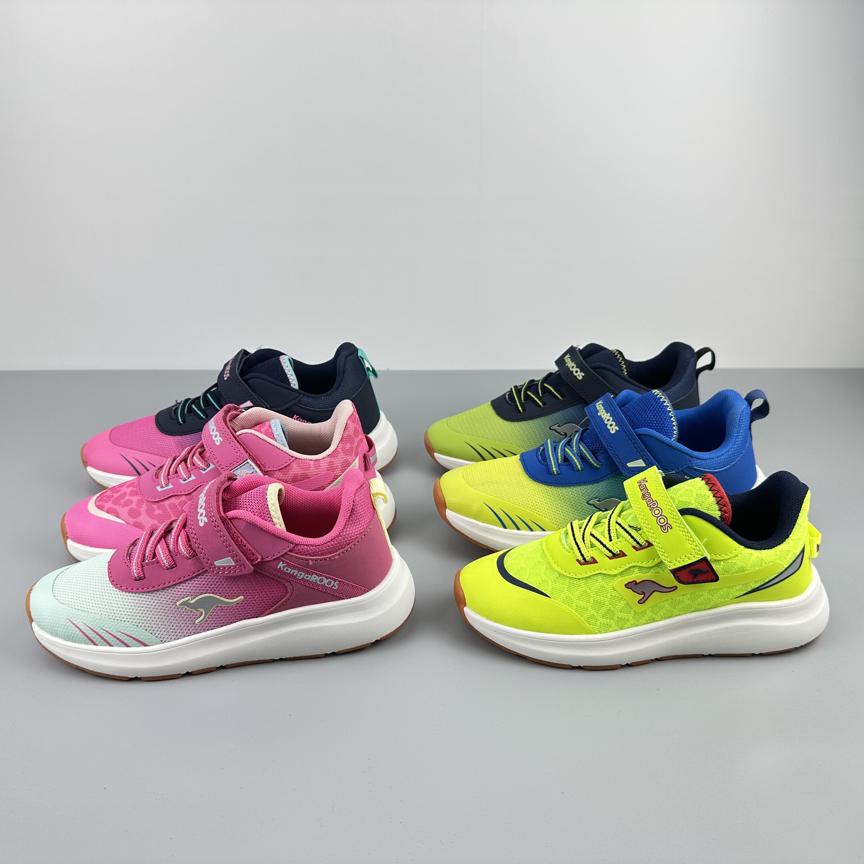 外贸原单美国男女童春秋款运动鞋轻便防滑透气休闲鞋中大童跑步鞋,童鞋/婴儿鞋/亲子鞋,运动鞋,淘宝优惠券,粉丝福利购,淘宝优惠卷