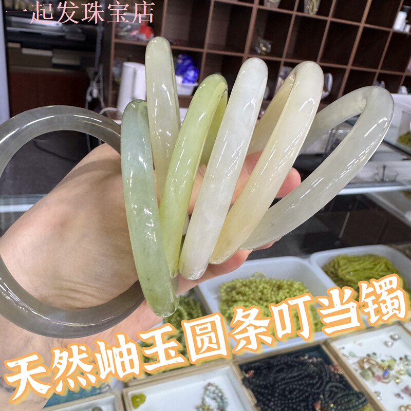 一物一图厂家直销节日礼