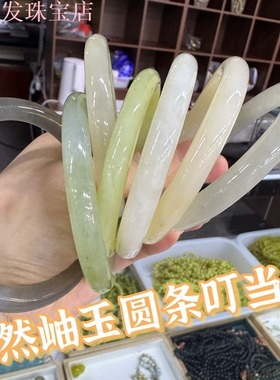 一物一图厂家直销节日礼