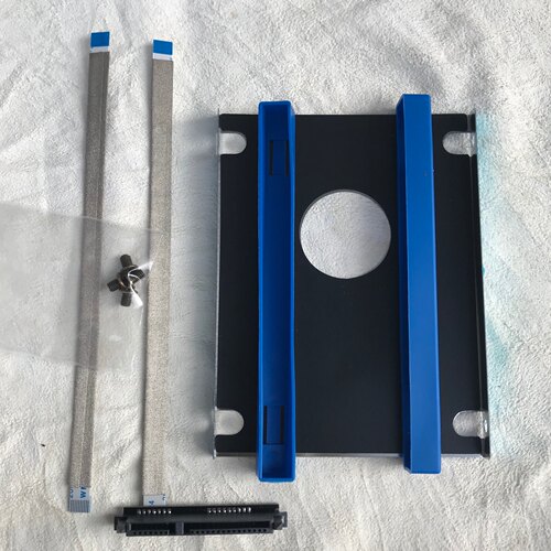 华硕顽石FL8700硬盘排线