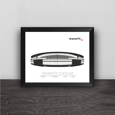 照片墙酒吧礼品实木相框