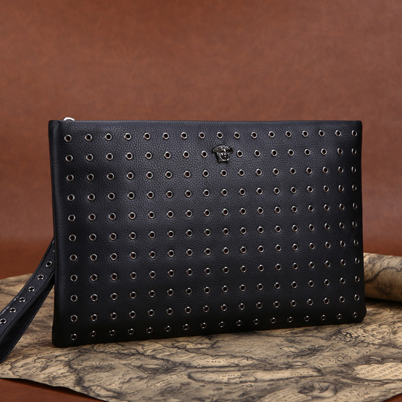 Sac pour homme - Ref 52273 Image 1