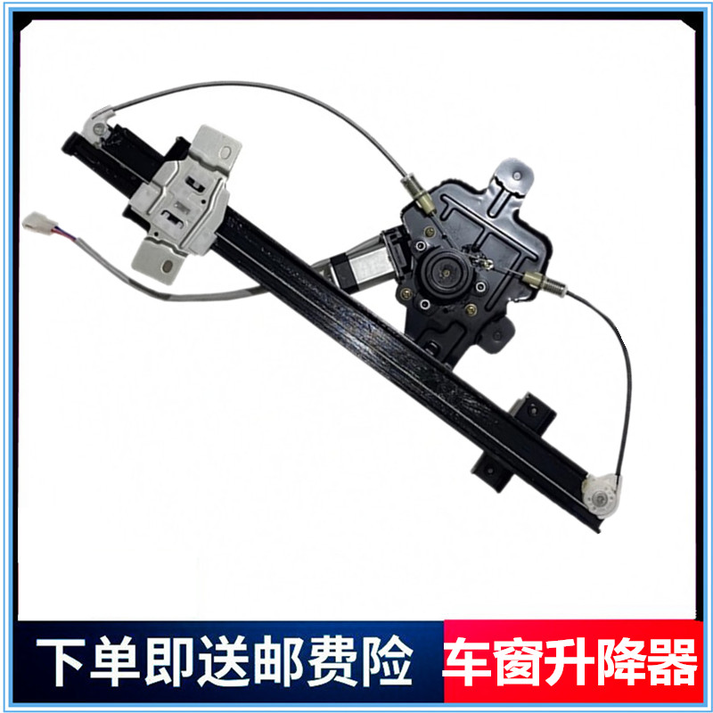 陕汽德龙X3000油箱盖水箱盖原厂