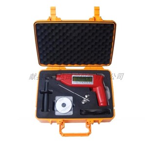 001S新拌混凝土综合性能检测仪 HPC FCT102新拌混凝土测试仪