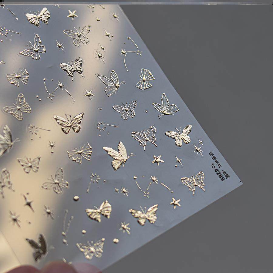 音乐节演出妆容贴纸亮晶晶眼妆亮片钻石儿童化妆面贴花美人痣眼部,彩妆/香水/美妆工具,美甲工具,淘宝优惠券,粉丝福利购,淘宝优惠卷